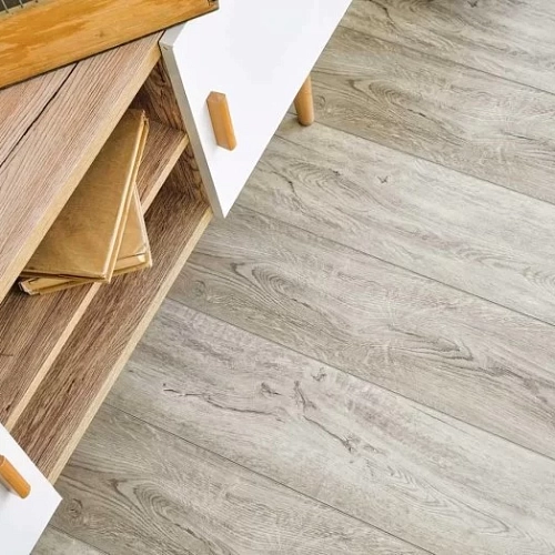 ШЕРВУДСКИЙ ЛЕС КВАРЦ ВИНИЛ ALPINE FLOOR INTENSE